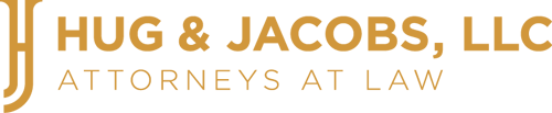 Hug & Jacobs, LLC | Attorneys At Law
